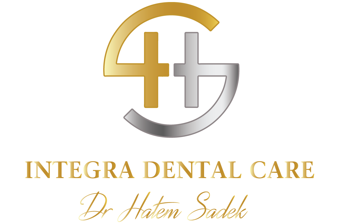 integradentalcare